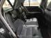 Toyota Yaris T3 Spirit automatic 5-Door - Thumbnail 16