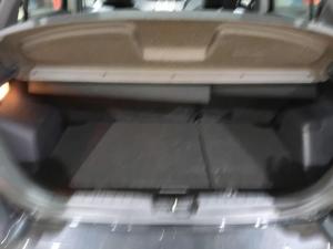 Toyota Yaris T3 Spirit automatic 5-Door - Image 17