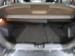 Toyota Yaris T3 Spirit automatic 5-Door - Thumbnail 17