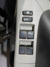 Toyota Yaris T3 Spirit automatic 5-Door - Image 18