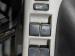 Toyota Yaris T3 Spirit automatic 5-Door - Thumbnail 18