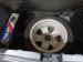 Toyota Yaris T3 Spirit automatic 5-Door - Thumbnail 19