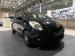 Toyota Yaris T3 Spirit automatic 5-Door - Thumbnail 1