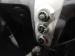 Toyota Yaris T3 Spirit automatic 5-Door - Thumbnail 20