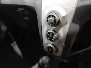 Toyota Yaris T3 Spirit automatic 5-Door - Image 20