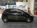 Toyota Yaris T3 Spirit automatic 5-Door - Thumbnail 3