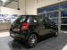 Toyota Yaris T3 Spirit automatic 5-Door - Thumbnail 4