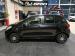 Toyota Yaris T3 Spirit automatic 5-Door - Thumbnail 5