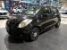 Toyota Yaris T3 Spirit automatic 5-Door - Thumbnail 6