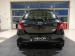 Toyota Yaris T3 Spirit automatic 5-Door - Thumbnail 7