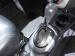 Toyota Yaris T3 Spirit automatic 5-Door - Thumbnail 8