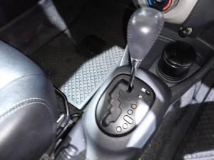 Toyota Yaris T3 Spirit automatic 5-Door - Image 8