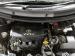 Toyota Yaris T3 Spirit automatic 5-Door - Thumbnail 9