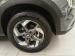 Hyundai Venue 1.0T Fluid auto - Thumbnail 10