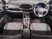 Hyundai Venue 1.0T Fluid auto - Thumbnail 11