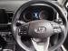 Hyundai Venue 1.0T Fluid auto - Thumbnail 12