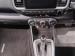 Hyundai Venue 1.0T Fluid auto - Thumbnail 13