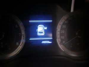 Hyundai Venue 1.0T Fluid auto - Image 14
