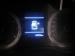 Hyundai Venue 1.0T Fluid auto - Thumbnail 14