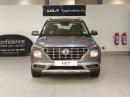 Thumbnail Hyundai Venue 1.0T Fluid auto