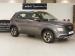 Hyundai Venue 1.0T Fluid auto - Thumbnail 2
