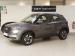 Hyundai Venue 1.0T Fluid auto - Thumbnail 3