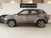 Hyundai Venue 1.0T Fluid auto - Thumbnail 4