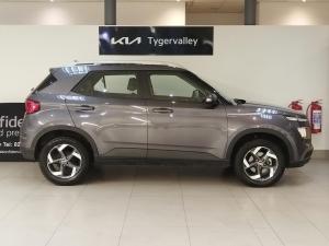 Hyundai Venue 1.0T Fluid auto - Image 5