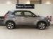 Hyundai Venue 1.0T Fluid auto - Thumbnail 5