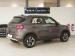 Hyundai Venue 1.0T Fluid auto - Thumbnail 6