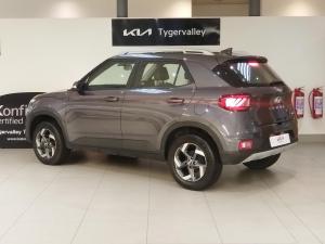 Hyundai Venue 1.0T Fluid auto - Image 7