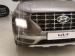 Hyundai Venue 1.0T Fluid auto - Thumbnail 8