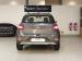 Hyundai Venue 1.0T Fluid auto - Thumbnail 9