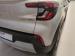 Renault Kiger 1.0 Turbo Intens auto - Thumbnail 10