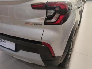 Renault Kiger 1.0 Turbo Intens auto - Image 10