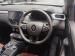 Renault Kiger 1.0 Turbo Intens auto - Thumbnail 11
