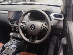Renault Kiger 1.0 Turbo Intens auto - Image 11