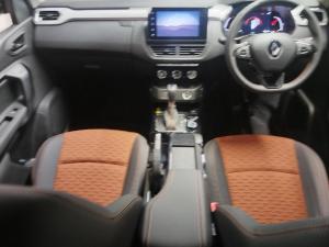 Renault Kiger 1.0 Turbo Intens auto - Image 12