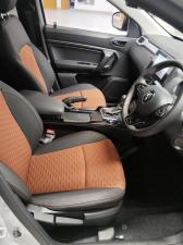 Renault Kiger 1.0 Turbo Intens auto - Image 13