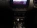 Renault Kiger 1.0 Turbo Intens auto - Thumbnail 14