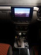 Renault Kiger 1.0 Turbo Intens auto - Image 14