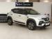 Renault Kiger 1.0 Turbo Intens auto - Thumbnail 3
