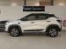 Renault Kiger 1.0 Turbo Intens auto - Thumbnail 4