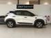 Renault Kiger 1.0 Turbo Intens auto - Thumbnail 5