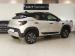 Renault Kiger 1.0 Turbo Intens auto - Thumbnail 6