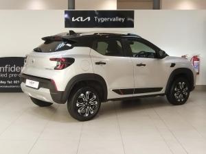 Renault Kiger 1.0 Turbo Intens auto - Image 6