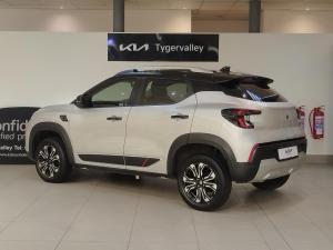 Renault Kiger 1.0 Turbo Intens auto - Image 7
