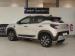Renault Kiger 1.0 Turbo Intens auto - Thumbnail 7