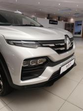 Renault Kiger 1.0 Turbo Intens auto - Image 8