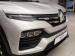 Renault Kiger 1.0 Turbo Intens auto - Thumbnail 8
